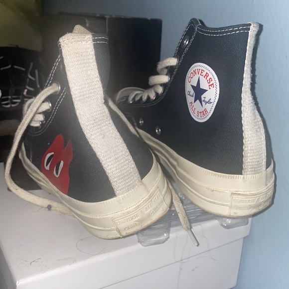 ❤️❤️❤️ - Picture 2 of 3